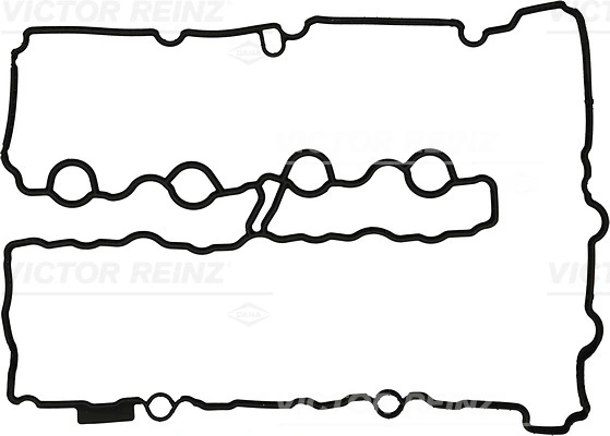 Gasket, cylinder head cover